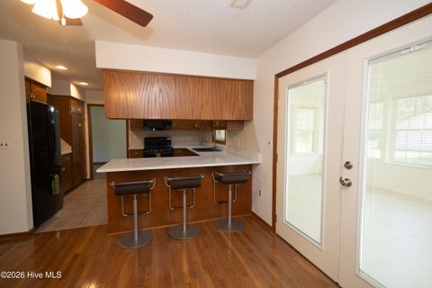 Tiny photo for 420 Boundaryline Drive NW, Calabash, NC 28467 (MLS # 100569275)