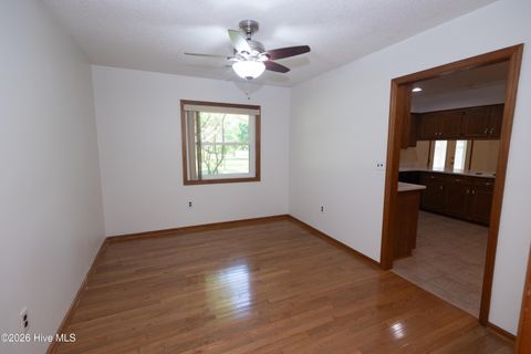 Tiny photo for 420 Boundaryline Drive NW, Calabash, NC 28467 (MLS # 100569275)