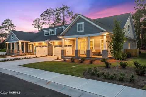 Tiny photo for 1033 Tina Court #(Lot 46), Wilmington, NC 28409 (MLS # 100544983)