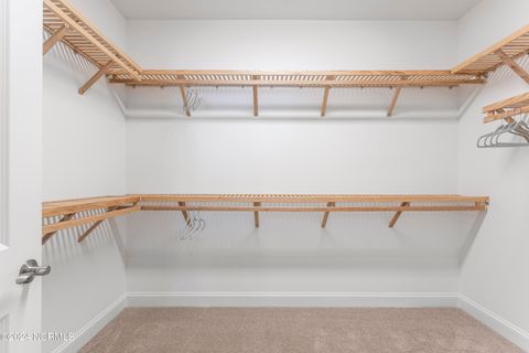 Tiny photo for 1033 Tina Court #(Lot 46), Wilmington, NC 28409 (MLS # 100544983)