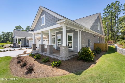 Tiny photo for 1033 Tina Court #(Lot 46), Wilmington, NC 28409 (MLS # 100544983)