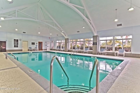 Tiny photo for 7465 Donegal Circle SW, Sunset Beach, NC 28468 (MLS # 100602392)