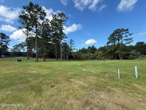 Tiny photo for 7465 Donegal Circle SW, Sunset Beach, NC 28468 (MLS # 100602392)
