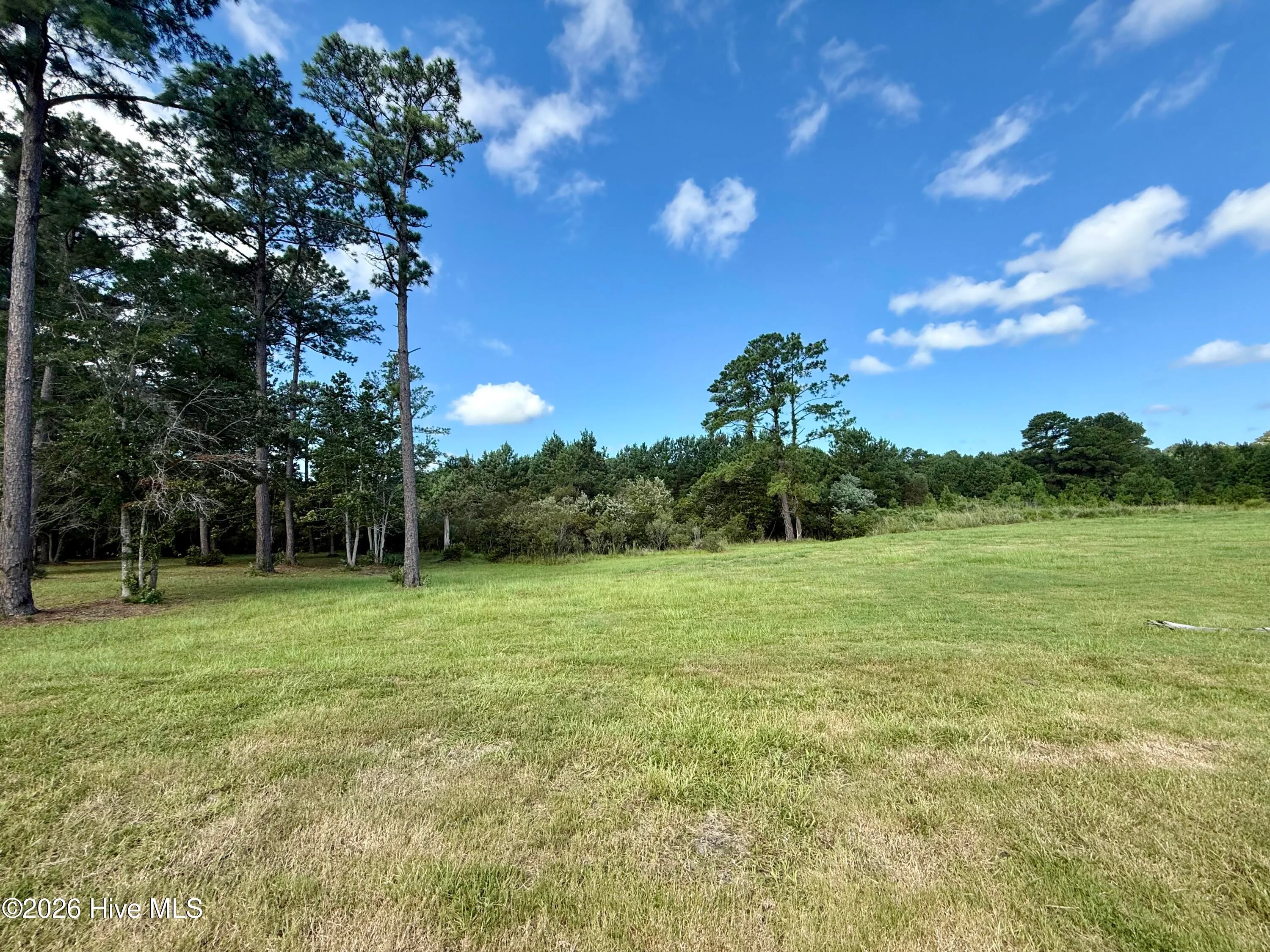 7465 Donegal Circle SW, Sunset Beach, NC, 28468