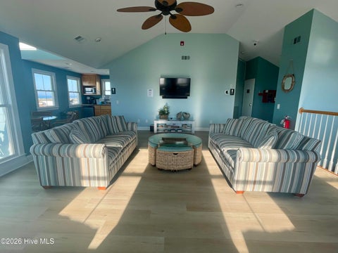 Tiny photo for 7465 Donegal Circle SW, Sunset Beach, NC 28468 (MLS # 100602392)