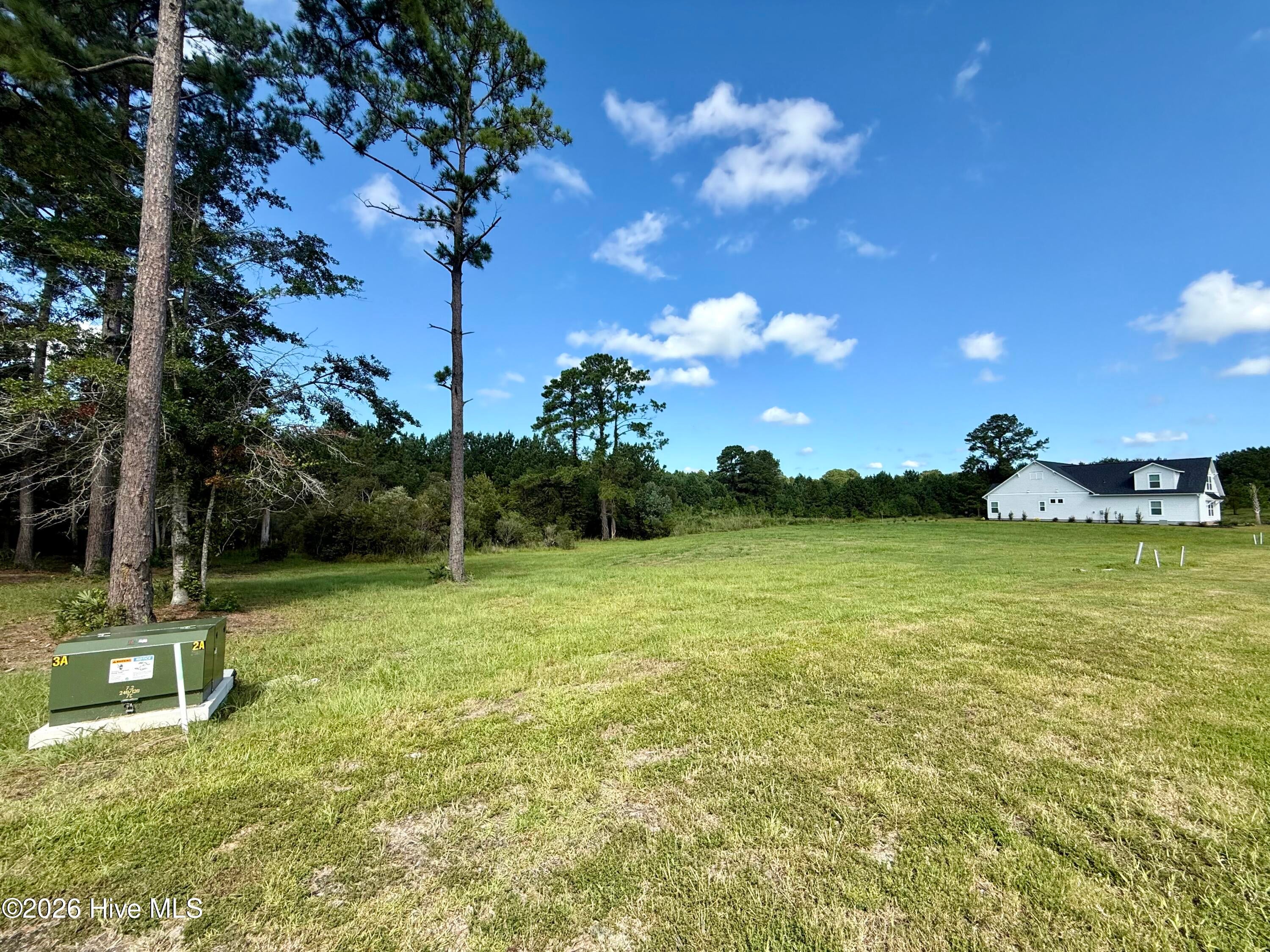 7465 63 Donegal Circle SW