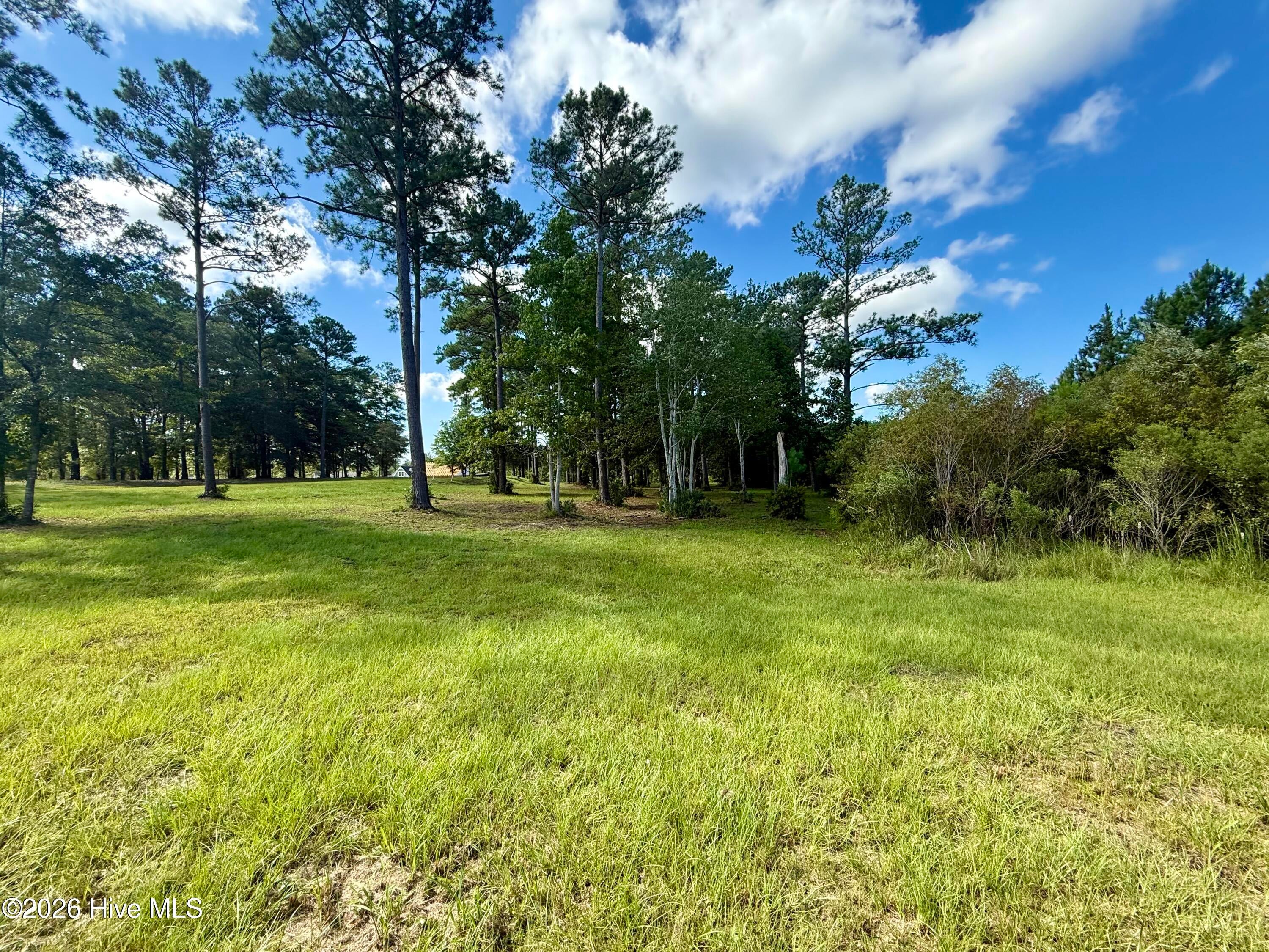 7465 63 Donegal Circle SW
