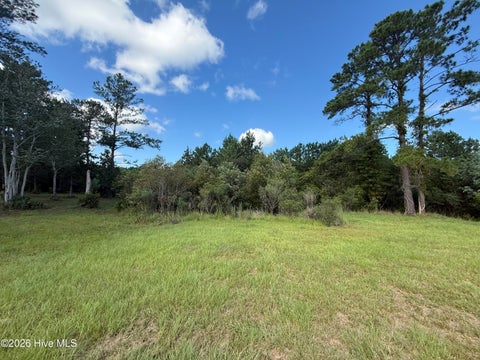 Tiny photo for 7465 Donegal Circle SW, Sunset Beach, NC 28468 (MLS # 100602392)