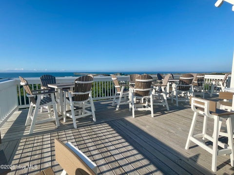 Tiny photo for 7465 Donegal Circle SW, Sunset Beach, NC 28468 (MLS # 100602392)