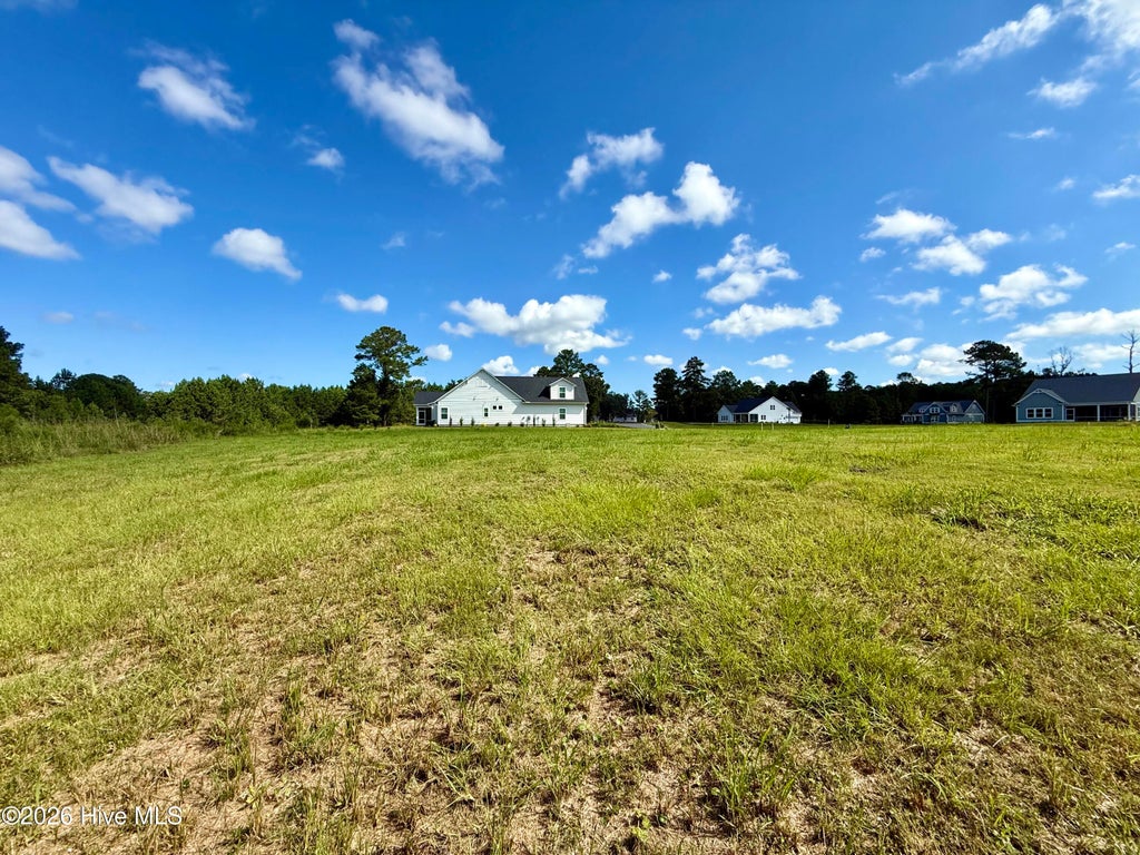 Photo of 7465 Donegal Circle SW, Sunset Beach, NC 28468 (MLS # 100602392)