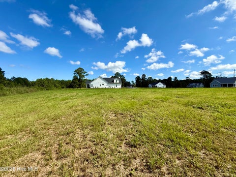Tiny photo for 7465 Donegal Circle SW, Sunset Beach, NC 28468 (MLS # 100602392)