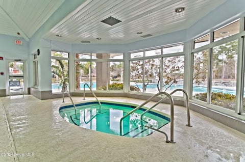Tiny photo for 7465 Donegal Circle SW, Sunset Beach, NC 28468 (MLS # 100602392)