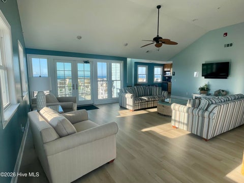 Tiny photo for 7465 Donegal Circle SW, Sunset Beach, NC 28468 (MLS # 100602392)