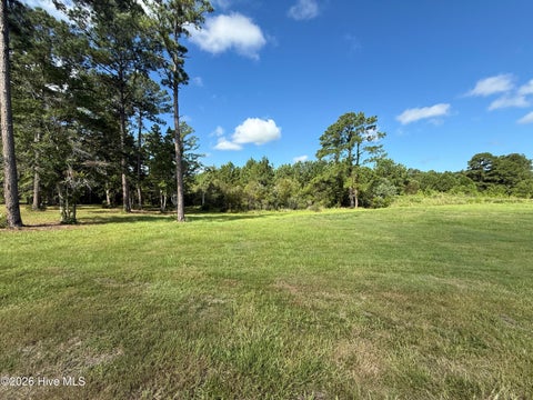 Tiny photo for 7465 Donegal Circle SW, Sunset Beach, NC 28468 (MLS # 100602392)