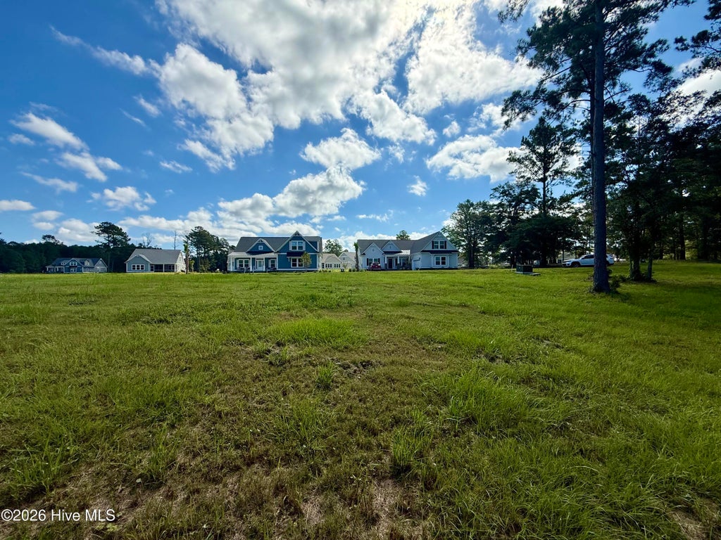 Photo of 7465 Donegal Circle SW, Sunset Beach, NC 28468 (MLS # 100602392)