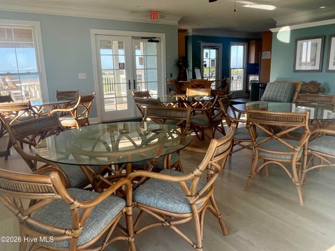 Tiny photo for 7465 Donegal Circle SW, Sunset Beach, NC 28468 (MLS # 100602392)