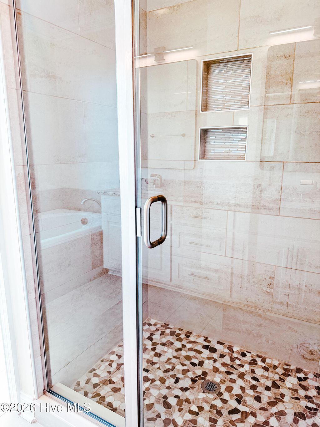 Photo of 344 Stephanye Lane, Greenville, NC 27834 (MLS # 100550097)