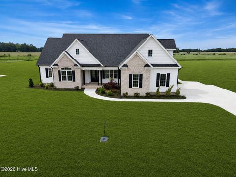 Homes For Sale - 344 Stephanye Lane<br/> Pitt County, Greenville, NC 27834