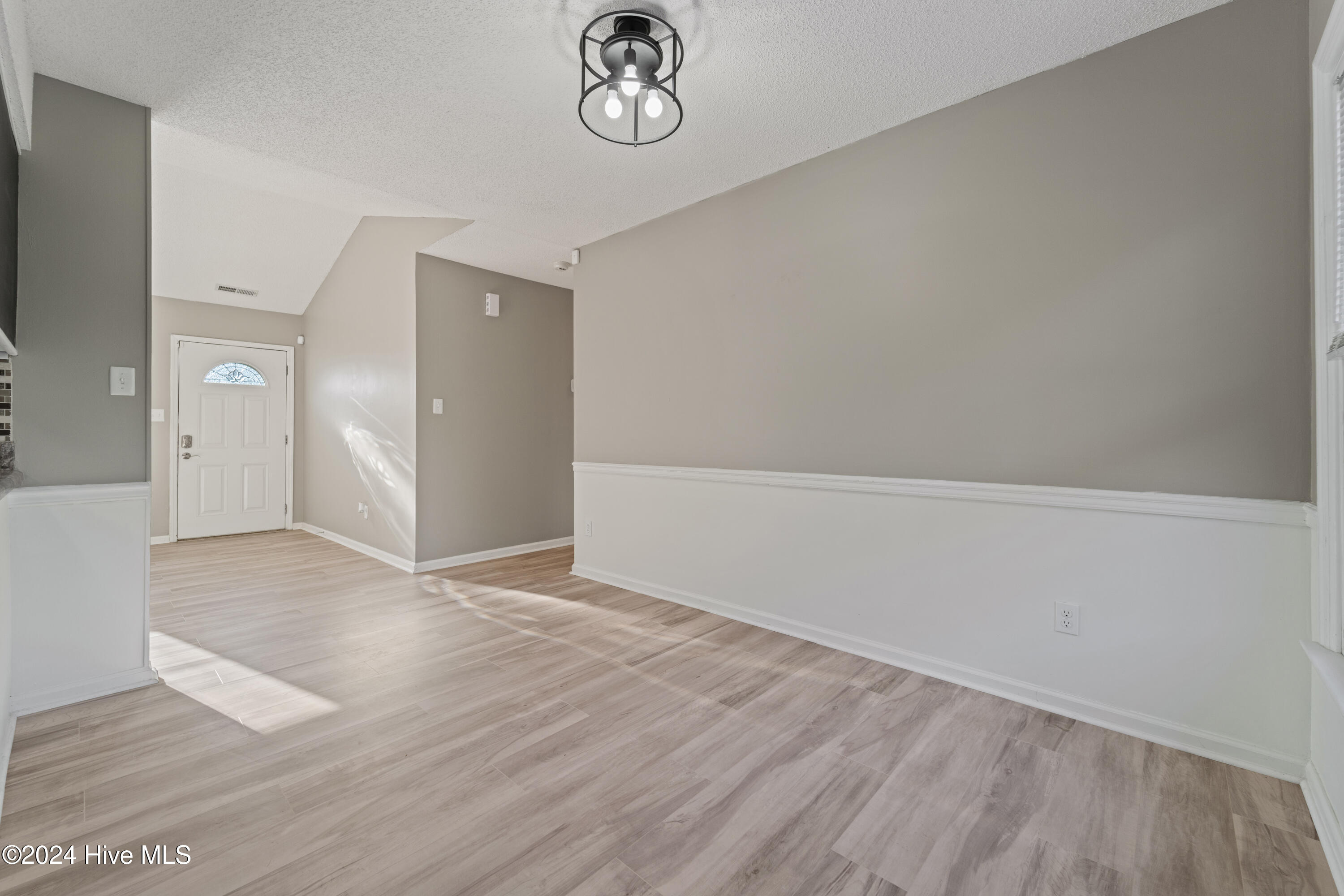 608 Mallard Drive