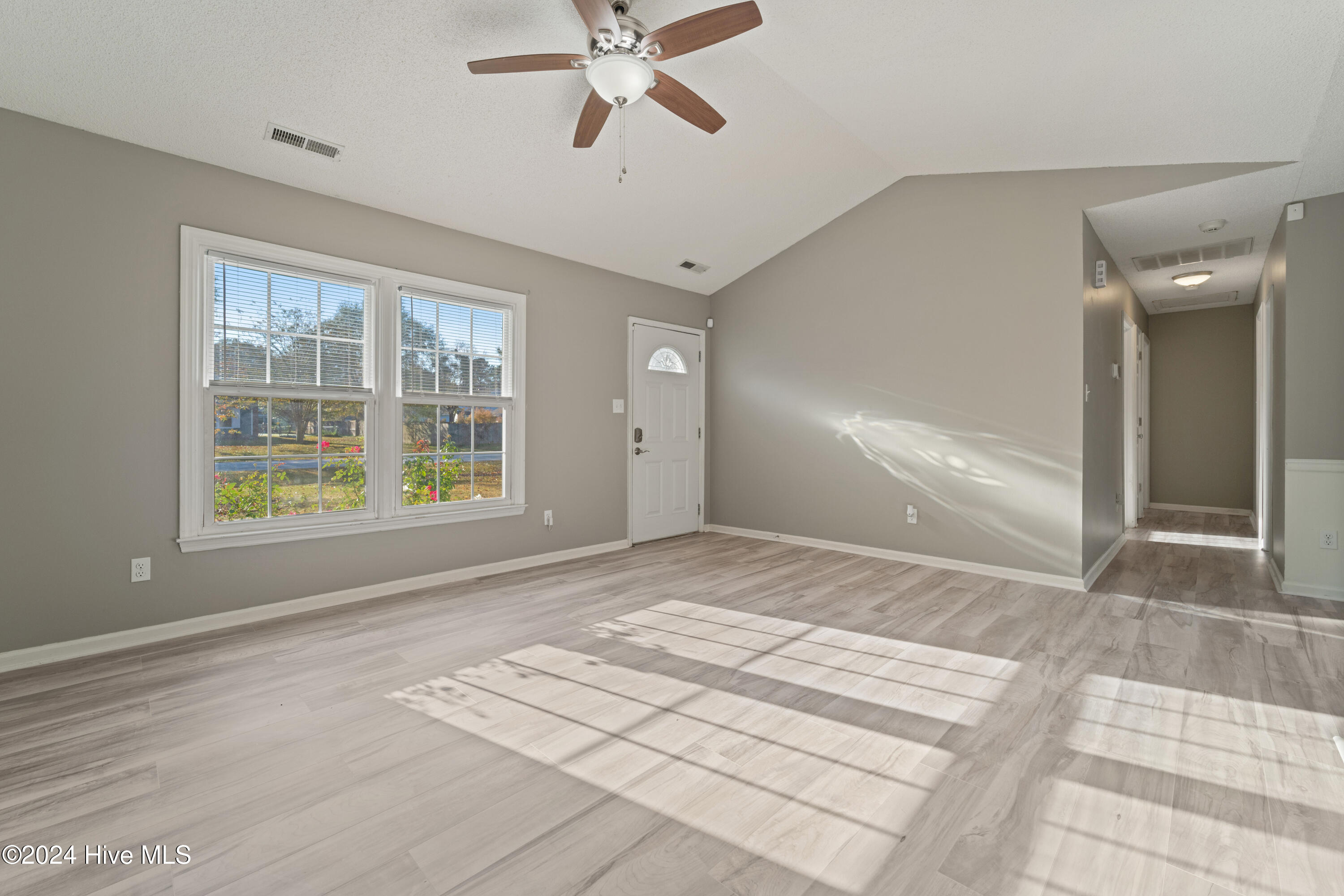608 Mallard Drive