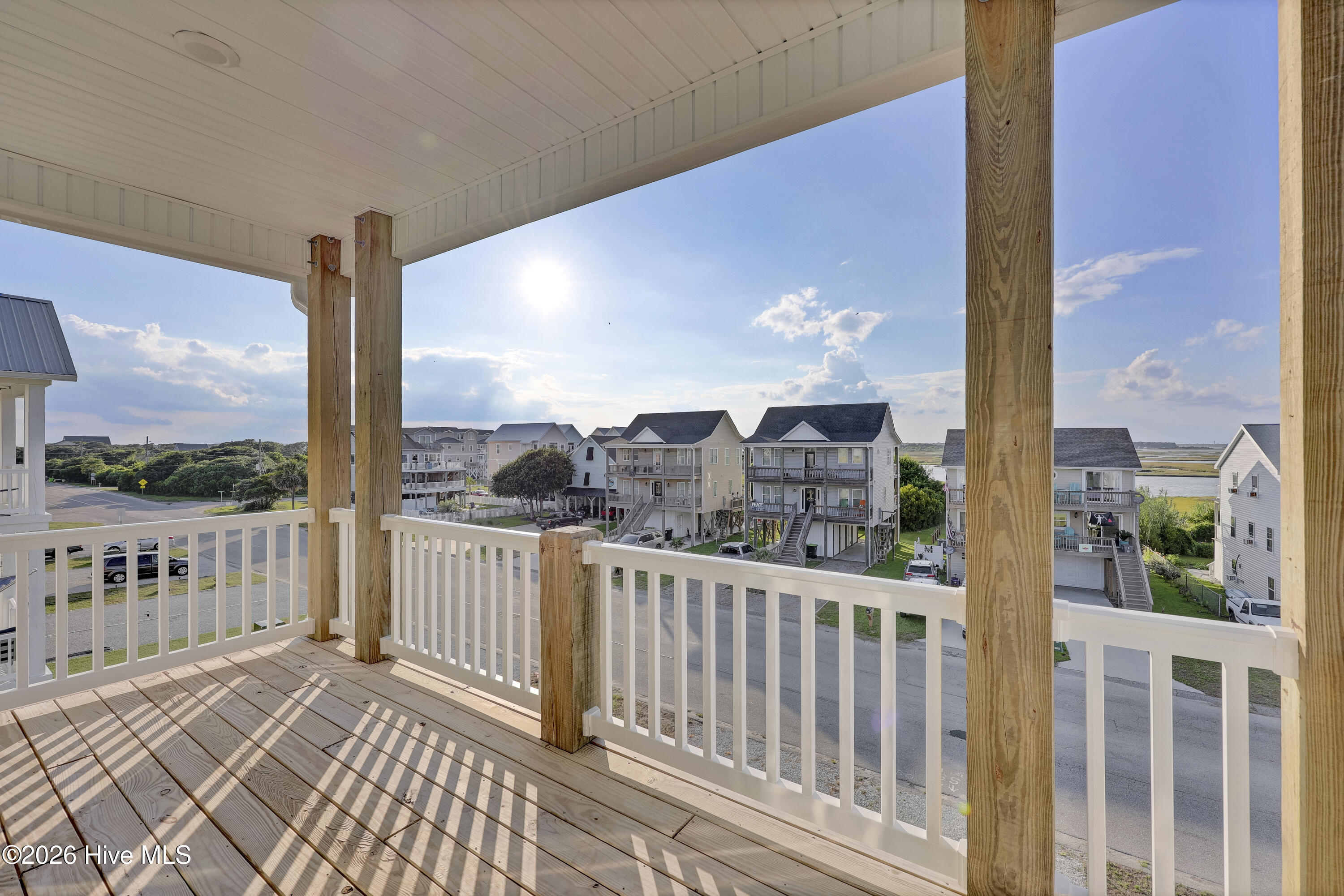 144 Sea Gull Lane 6b