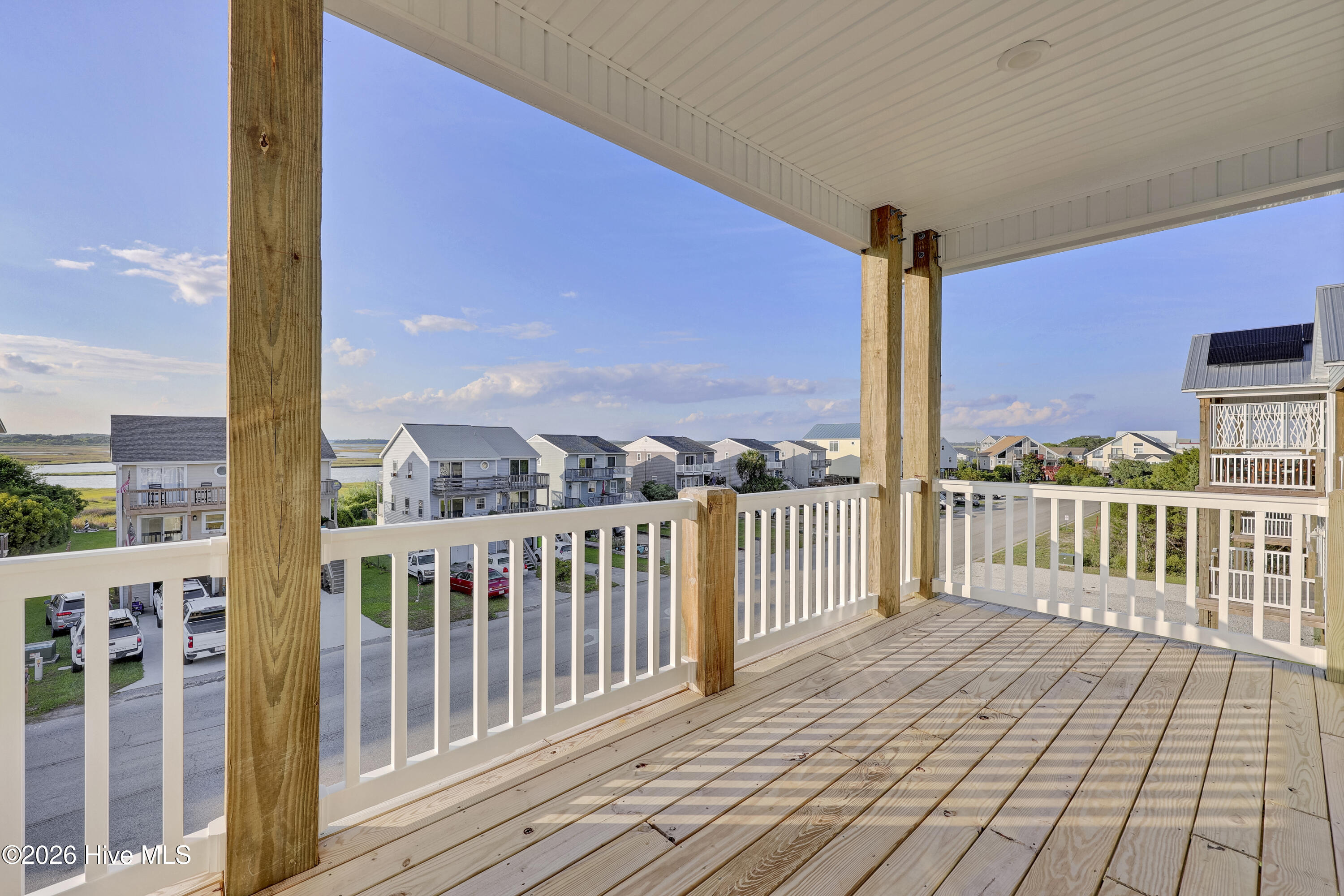144 Sea Gull Lane 6b