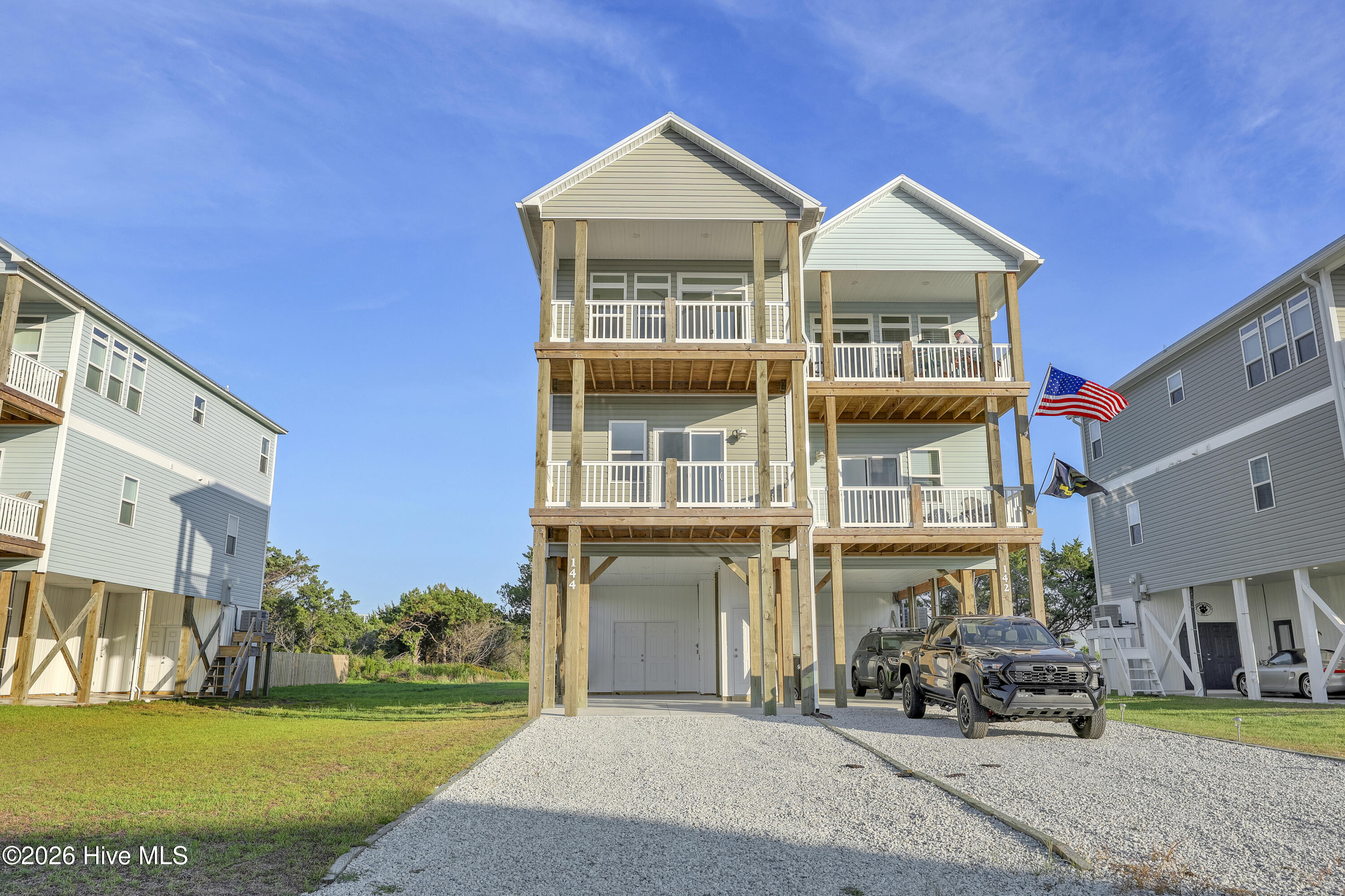 144 Sea Gull Lane 6b