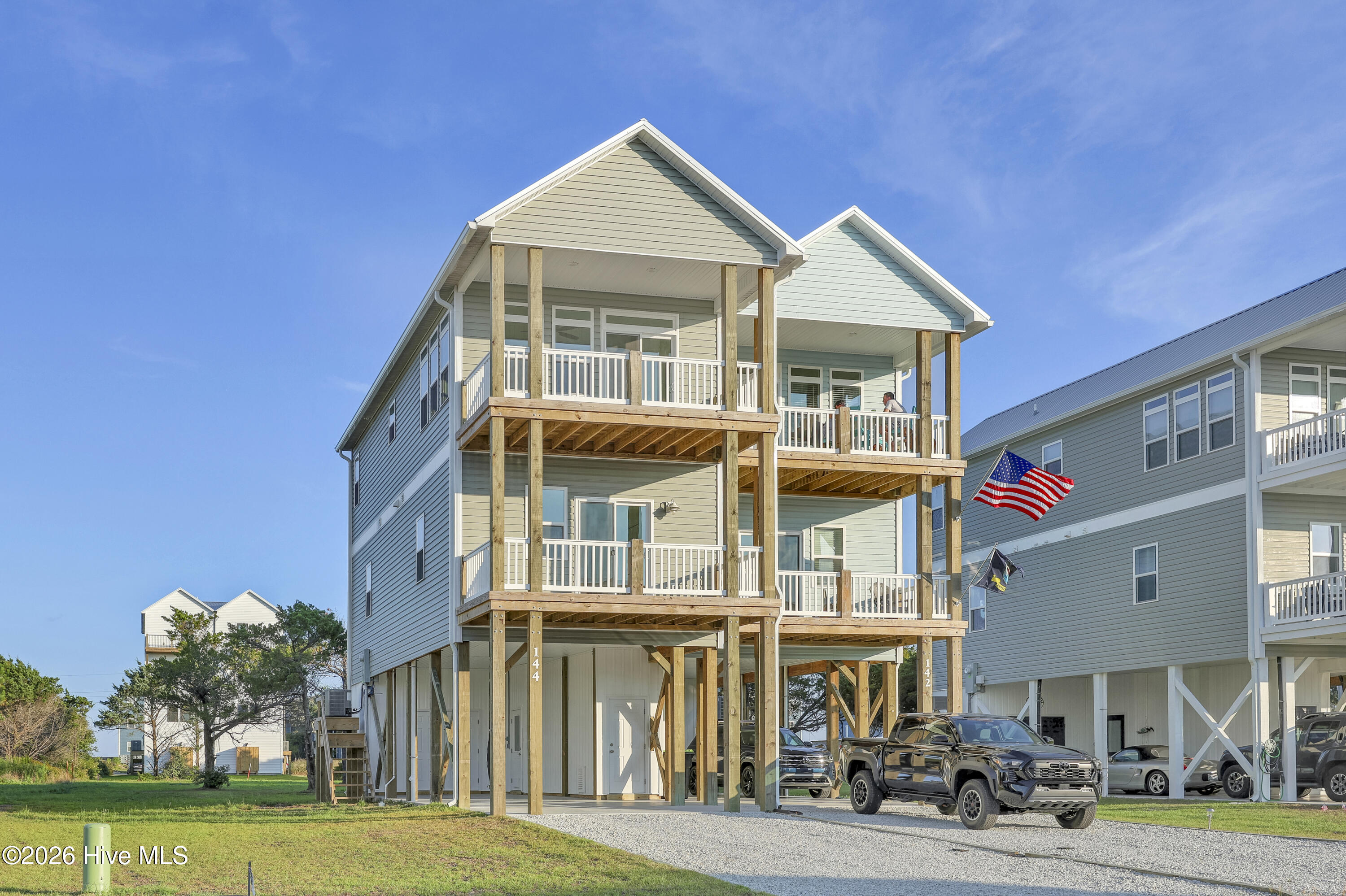 144 Sea Gull Lane 6b