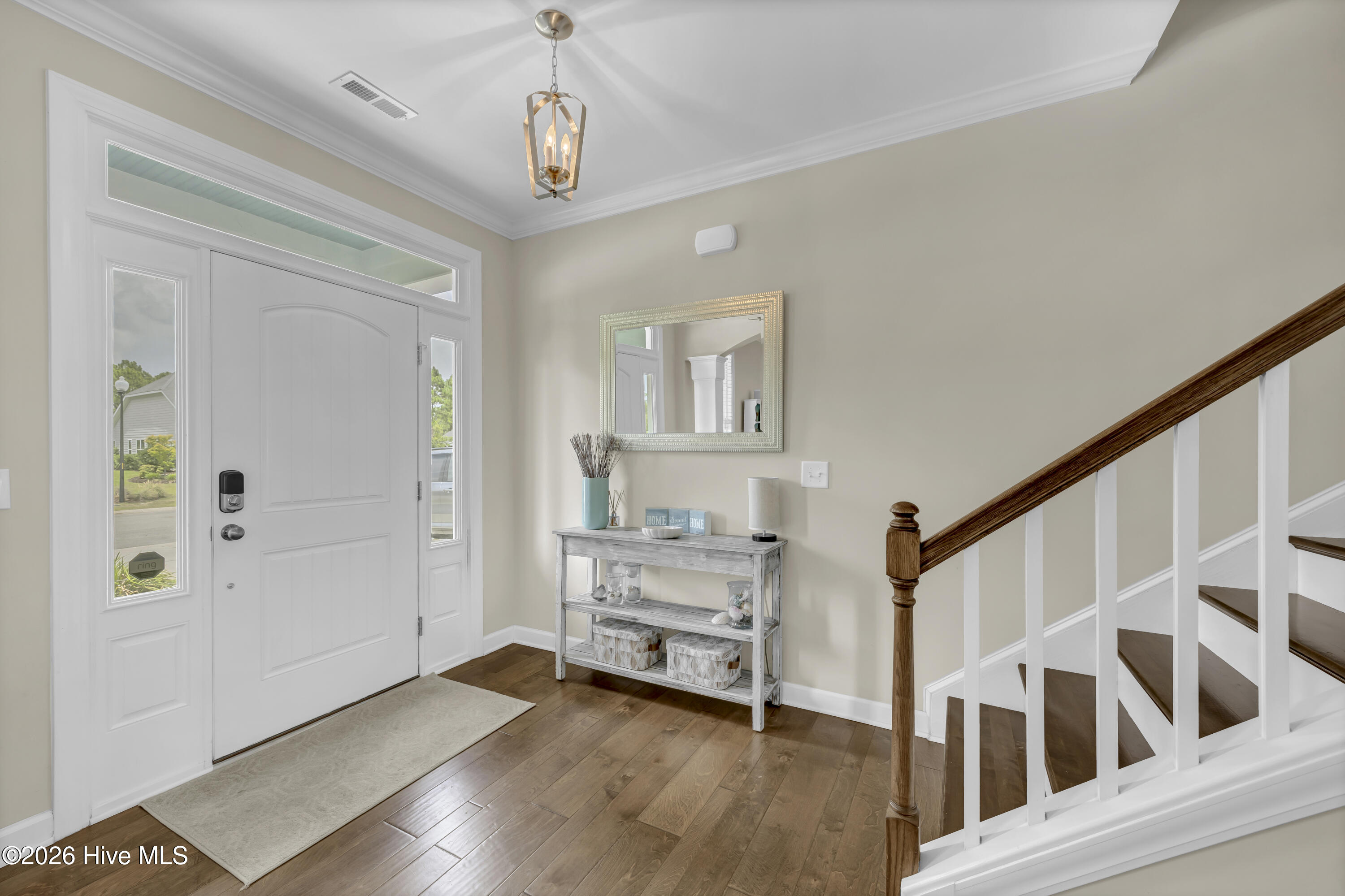 6152 Willow Glen Drive