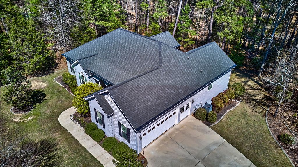 Photo of 114 Rapidan Drive, McCormick, SC 29835 (MLS # 553587)