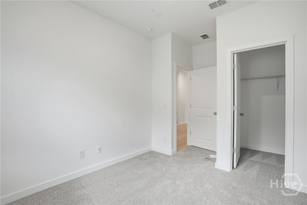 Photo of 300 Kingswood Circle, Savannah, GA 31322 (MLS # SA349603)