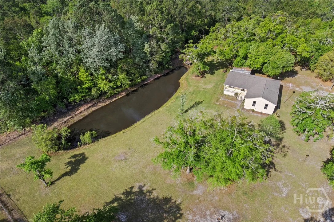 1428 Dairy Road