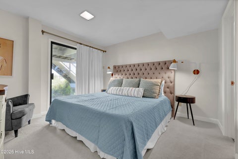 Tiny photo for 138 Beach Road S, Wilmington, NC 28411 (MLS # 100604838)