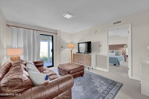 Tiny photo for 138 Beach Road S, Wilmington, NC 28411 (MLS # 100604838)