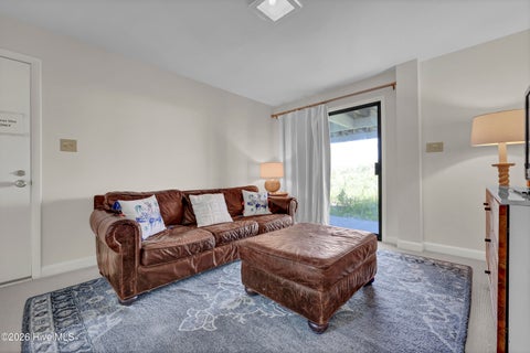Tiny photo for 138 Beach Road S, Wilmington, NC 28411 (MLS # 100604838)
