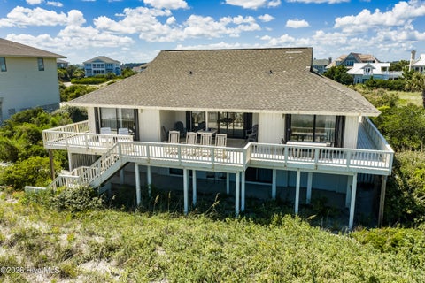 Tiny photo for 138 Beach Road S, Wilmington, NC 28411 (MLS # 100604838)