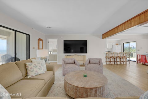 Tiny photo for 138 Beach Road S, Wilmington, NC 28411 (MLS # 100604838)