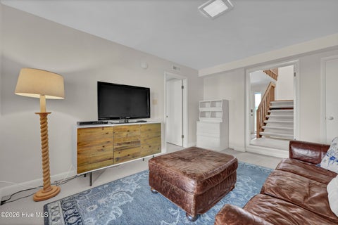 Tiny photo for 138 Beach Road S, Wilmington, NC 28411 (MLS # 100604838)