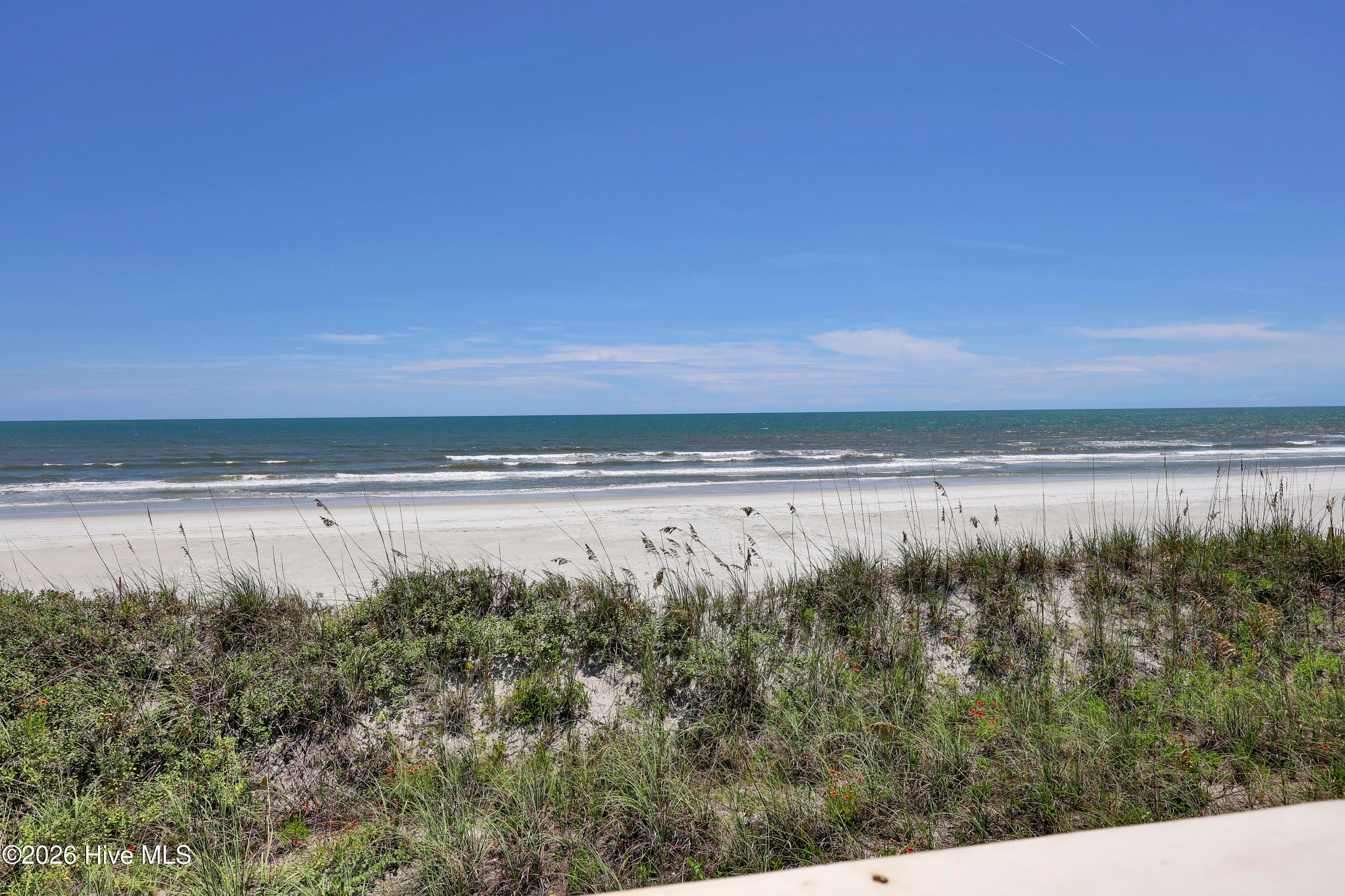 138 Beach Road S