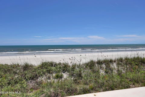 Tiny photo for 138 Beach Road S, Wilmington, NC 28411 (MLS # 100604838)