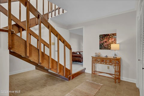 Tiny photo for 138 Beach Road S, Wilmington, NC 28411 (MLS # 100604838)