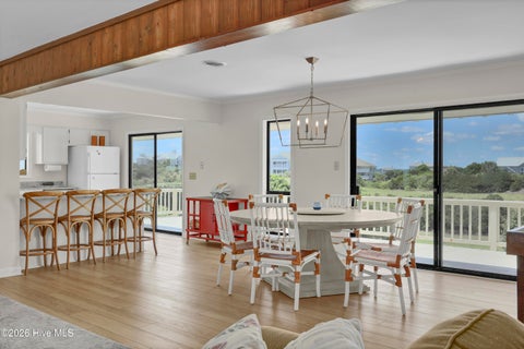 Tiny photo for 138 Beach Road S, Wilmington, NC 28411 (MLS # 100604838)