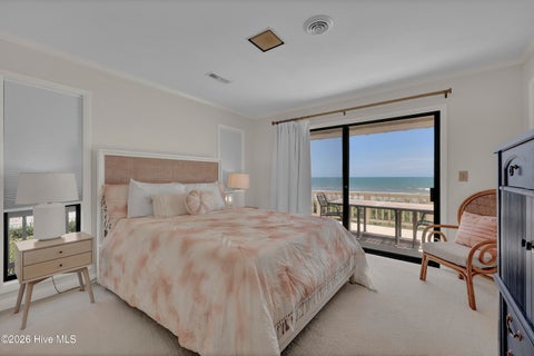 Tiny photo for 138 Beach Road S, Wilmington, NC 28411 (MLS # 100604838)