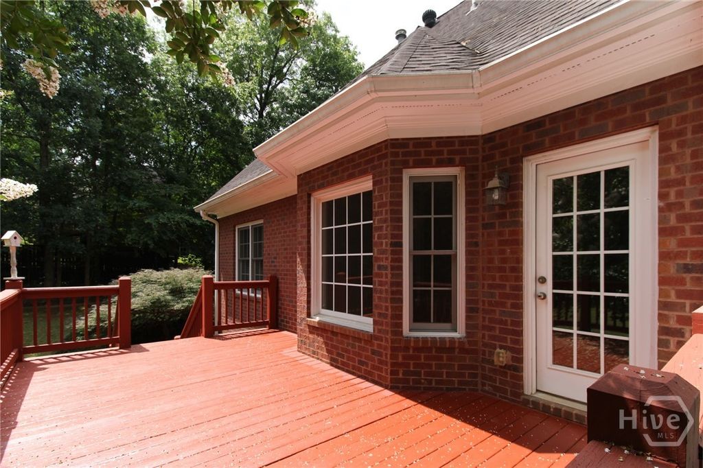 Photo of NA (MLS # CL346042)