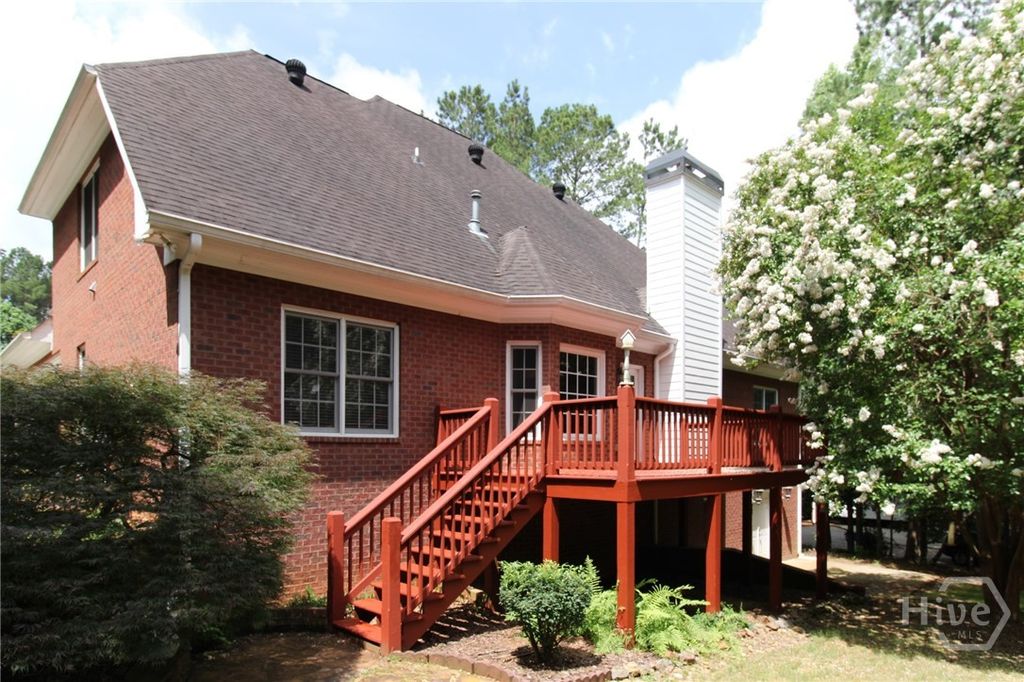 Photo of NA (MLS # CL346042)