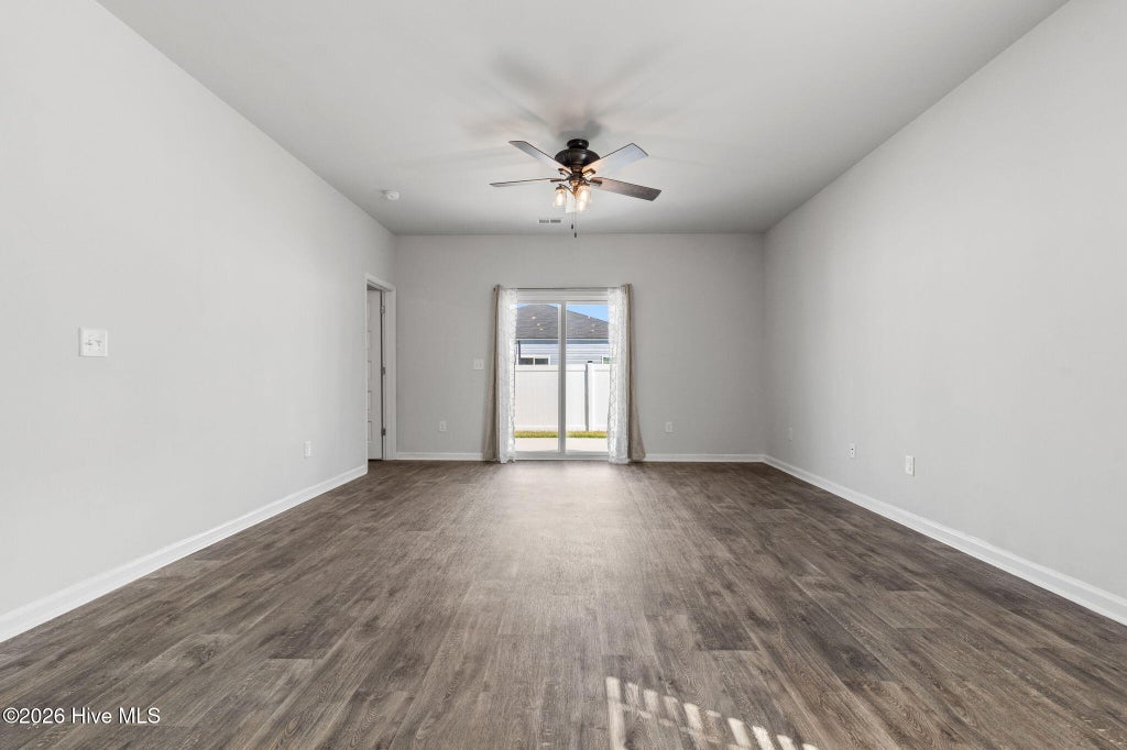 Photo of 1094 Pink Snapper Place NW, Sunset Beach, NC 28468 (MLS # 100603277)