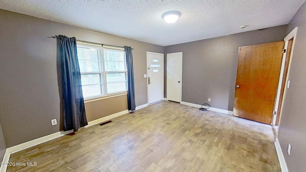 Photo of 209 Sycamore Street, Kenansville, NC 28349 (MLS # 100586969)