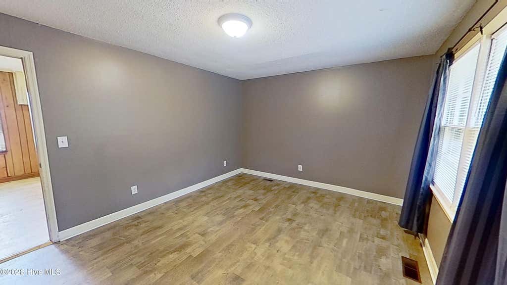 Photo of 209 Sycamore Street, Kenansville, NC 28349 (MLS # 100586969)