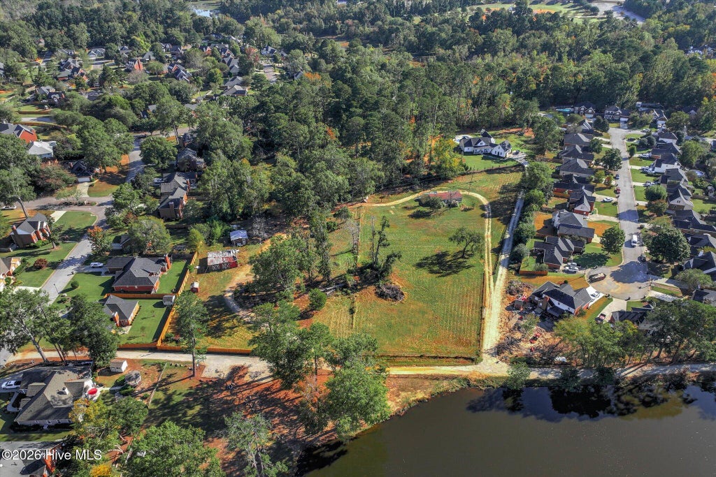 Photo of 10311041 Hardy Lake Road, Evans, GA 30809 (MLS # 100603422)