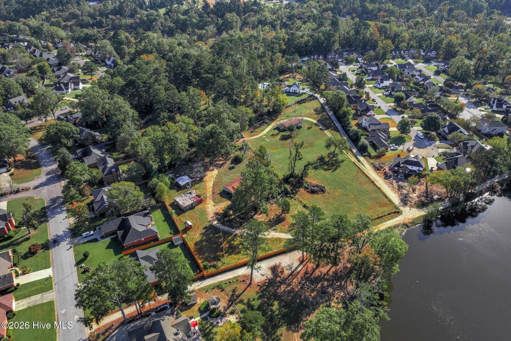 Photo of 10311041 Hardy Lake Road, Evans, GA 30809 (MLS # 100603422)